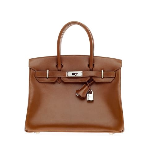 hermes birkin for cheap|hermes birkin cheapest price.